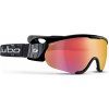 Julbo SNIPER M reactiv performance 1-3 black