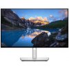 Dell UltraSharp 24 Monitor - U2424H 60.47cm (23.8) 210-BKTZ