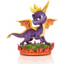 First 4 s Spyro 2 Ripto's Rage Spyro