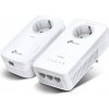 TP-LINK Pwr Line P TL-WPA8631P