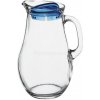 PASABAHCE Bistro Džbán 1,85L