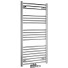 Aqualine ALYA 600 mm x 1188 mm LLS303