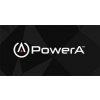 PowerA Wired Nano Controller for Nintendo Switch - Toon LInk (NSGP0203-01)