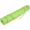 Merco Yoga EVA 4 Mat