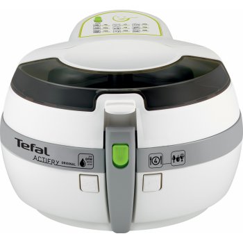 Tefal FZ 701015