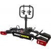 Nosič bicyklov na ťažné zariadenie BUZZRACK SCORPION LITE 2