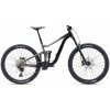 Giant Reign 2 2023
