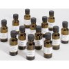 Eurolite Aromatic Aromatické esencie pre parostroje 20 ml