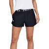 Under Armour Play Up 3.0 001/Black/Black/White XS