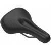 Ergon ST Core Evo dámske S/M čierne