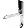 TOPEAK Flashstand Slim