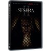 Sestra II - DVD