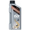 MIHEL Ceramic 7200 10W-40 1L A3/B3 72001