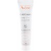 Avène Cold Cream výživný pleťový krém, 100 ml