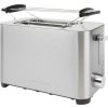 Proficook PC-TA 1251