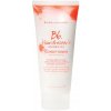 Bumble and Bumble Hairdresser's Invisible Oil Conditioner 200 ml
