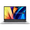 Asus Vivobook S 15 K3502ZA-MA386W