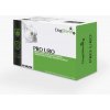 DogShield Pro Uro 60 tbl.