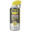 WD-40 Specialist Silicone 400 ml