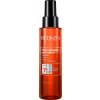 Redken Frizz Dismiss Anti Static Oil 125 ml