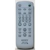 General SONY RM-AAU010 - náhradný diaľkový ovládač