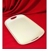 Tescoma Fancy Home 662602.00 Podnos 44x30 cm