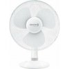 Sencor SFE 4037WH
