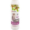 Karlie Deo Cat Alpine Fresh 750g