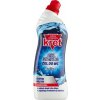 Kret wc gél active 750g