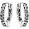 Pandora 293015C01