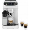 DeLonghi Magnifica Plus ECAM 320.60.W