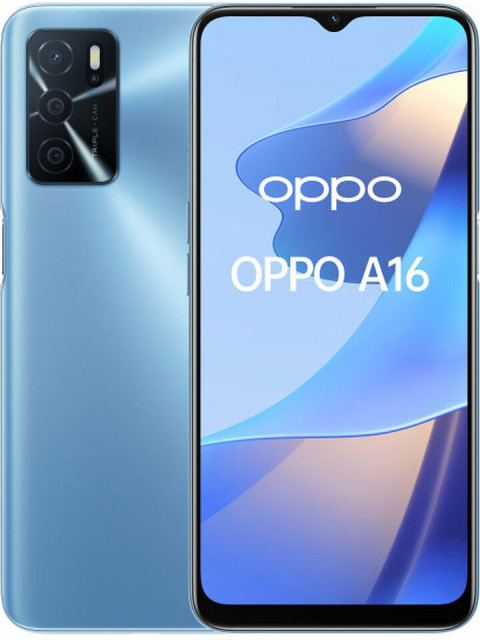 OPPO A77 6GB/128GB