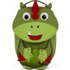 Batôžtek pre najmenších Affenzahn Small Friend - Dragon uni