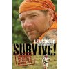 Survive!