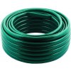 PROPER hadica záhradná GREENFLEX 3/4