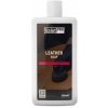 Gélový čistič kože ValetPRO Leather Soap (500 ml)