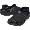 Crocs Yukon Vista II Clog 207142 001