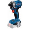 Bosch GDR 18V-215 06019N2020