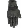 rukavice VIKA V2, ALPINESTARS (černá, vel. XS)