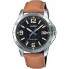 CASIO pánske hodinky MTP-V004L-1B2