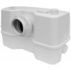 Grundfos Sololift2 WC-3 (Grundfos Sololift2 WC-3)