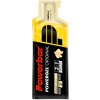 PowerBar PowerGel 41g Vanilka