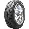 Maxxis Van Smart Snow WL 2 165/70 R14C 89/87R zimné dodávkové pneumatiky