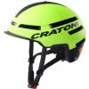 CRATONI Smartride 1.2 neon Yellow Matt 2025