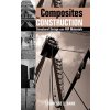 Composites for Construction - Structural Design with FRP Materials (Lawrence C. Bank)(Pevná)