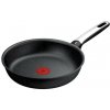 Tefal - Panvica EXPERTISE 24 cm G3330443 + záruka 3 roky zadarmo