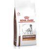 Royal Canin VD Canine GastroIntestinal Low Fat 2 x 12 kg