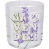 Bartek Candles Lavender & Rosemary 150 g