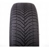 Celoročná pneumatika Michelin CrossClimate+ 225/55R18 102 V priľnavosť na snehu (3PMSF), zosilnenie (XL)