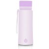 Equa Iris 600ml